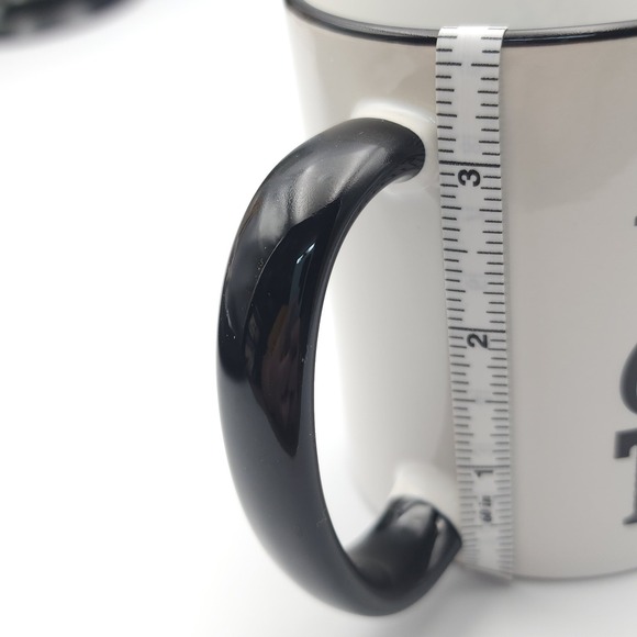 Business Motivation Mug Entrepreneur Gift Boss Day Office Either You Run The Day - Picture 5 of 6